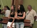 2007-06 009